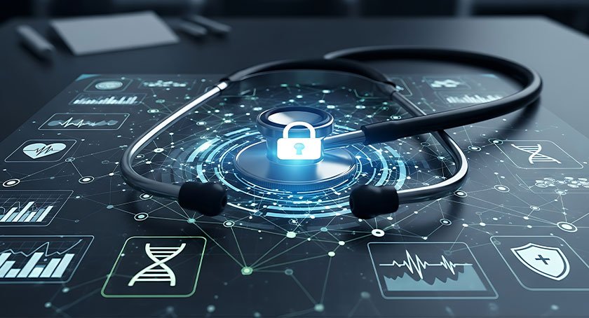 Questioning the Continued Lack of a Focus on Cybersecurity